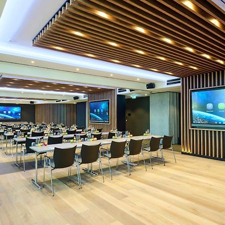 Hotel Freizeit In Gottingen Ngoại thất bức ảnh