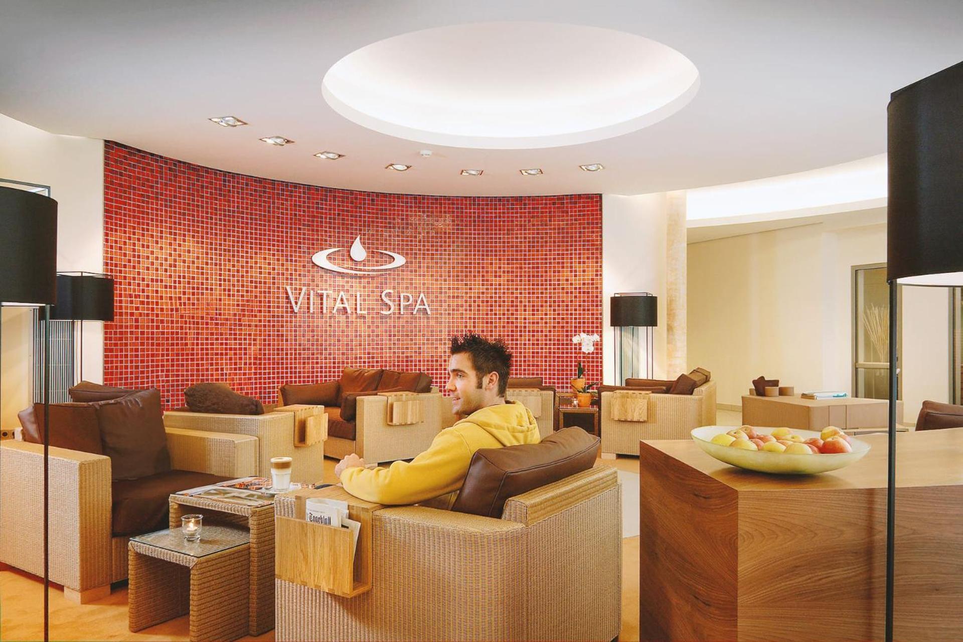 Hotel Freizeit In Gottingen Ngoại thất bức ảnh