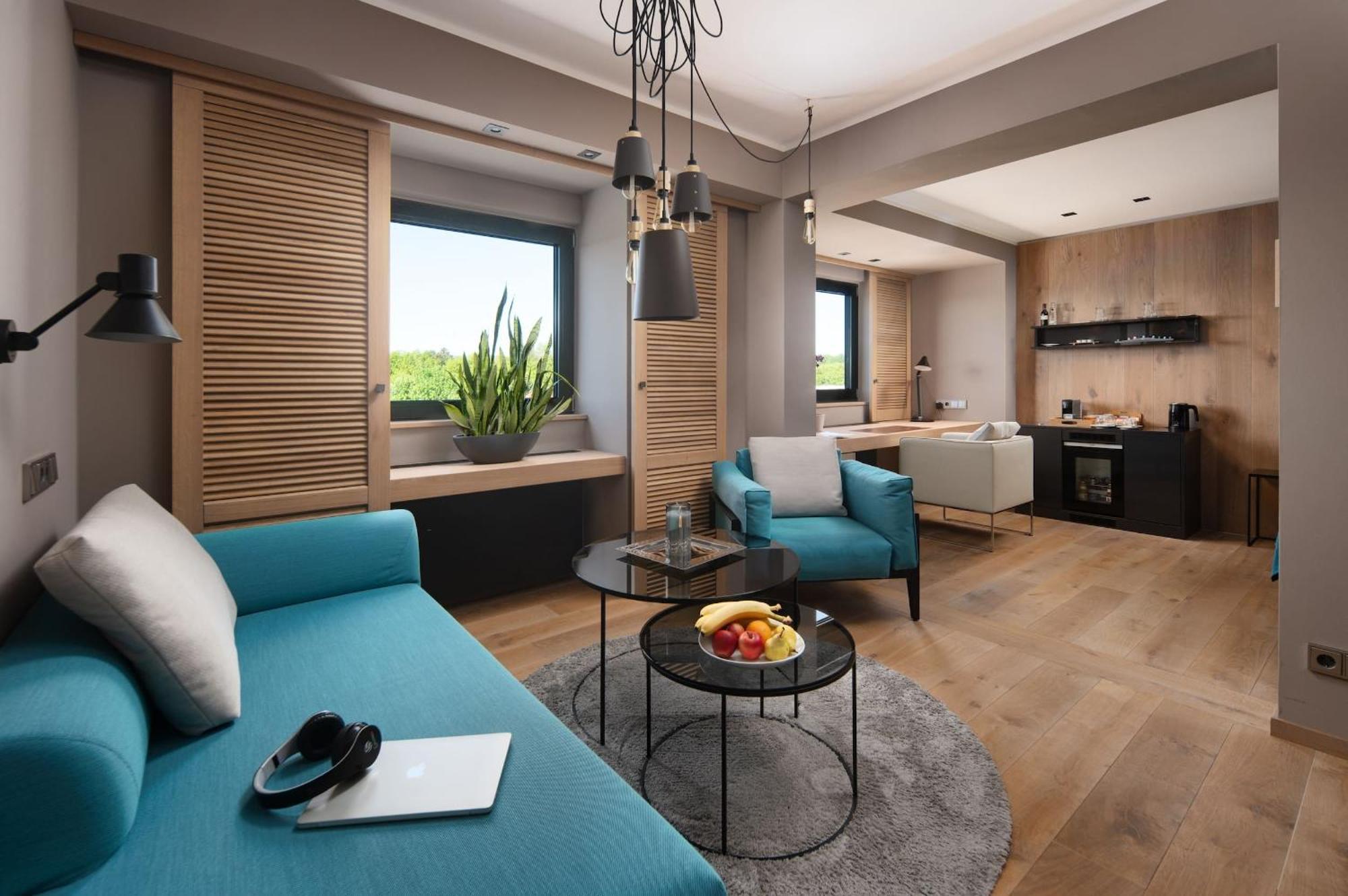 Hotel Freizeit In Gottingen Ngoại thất bức ảnh