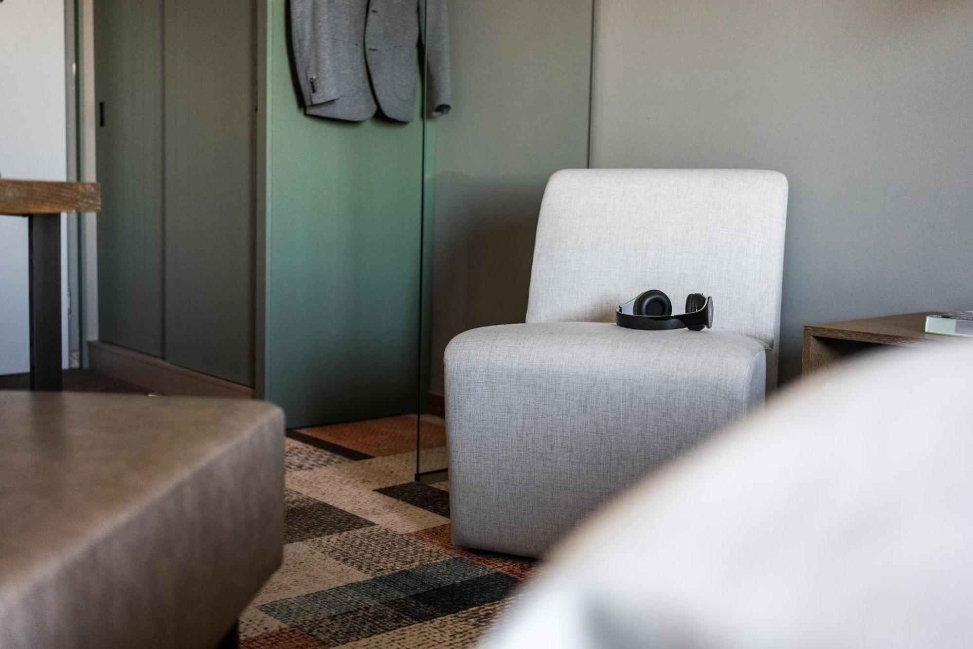 Hotel Freizeit In Gottingen Ngoại thất bức ảnh